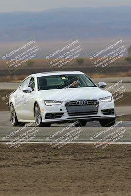 media/Dec-02-2022-Audi Club (Fri) [[096c37b9a3]]/Open Track/945am (Outside Cotton Corners)/